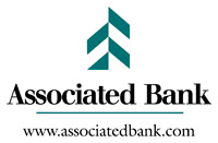 Associated-Bank-logo