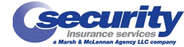 security-insurance-services